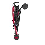 Chicco Kinderwagen Echo - 5