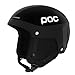 Produktbild POC Skihelm Skull Light Ii, Uranium Black, XL-XXL (59-62 cm)