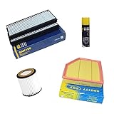 Kein Risiko, Rücksendekostenfrei in Deutschland