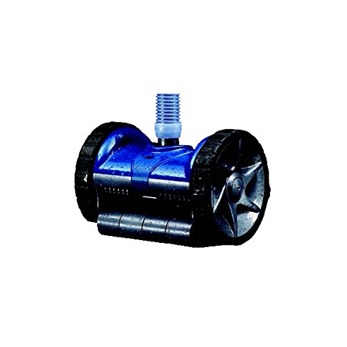 Pentair Water - Robot Piscine Pentair Bl...