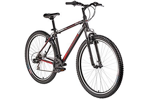 29'' Hillside Mountainbike Peak 2.0 Shimano Tourney 21 Gang Schaltung 19'' RH