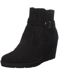 IGI&Co 8838100 - Botas Mujer