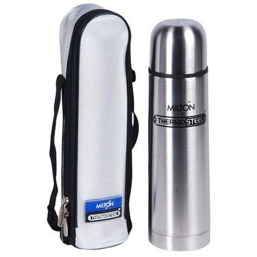 milton flask