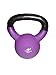 Produktbild Rucanor 28955 Kettle Bell Hantel