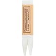 Esschert Design Esschert Design gt142 Set of 2 Soapstone Chalk, White
