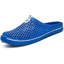 deichmann adidas badeschuhe