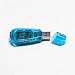 Produktbild Standard USB SIM Karten Leser Kartenleser Card Reader Lesegerät für Handy Cellphone Kopieren und Klonen Texter
