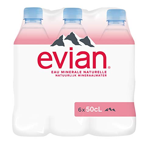 Eau Minérale Composition Les Plus Riches En Calcium