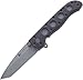 Produktbild Columbia River Knife and Tool's M16-02Z Zytel Razor Edge Tanto Blade Knife