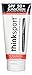 ThinkSport Sunscreen 50 SPF 177ml (6oz) - Safer Zinc Oxide Mineral Formulation - Ideal for all Sport and Outdoor Pursuits - Non-Toxic Ingredients