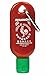 Produktbild Sriracha Sauce Tuben - Normal (50ml)