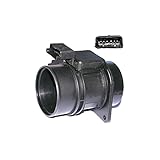 debimetro/flussometro, Número de referencia Compatibilidad:, SIEMENS: 5 WK9631/5 wk9 631, 5 wk9631z/5 wk9 631z, PSA: 1920ek/9642212180, 9657533680, Ford: 1148059/1348614, Hella: 8et009142391,, Citroen Peugeot Ford