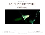 Lady in the Water by 