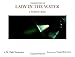 Lady in the Water by 