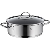 WMF Pilav Tenceresi 24 Santimetre