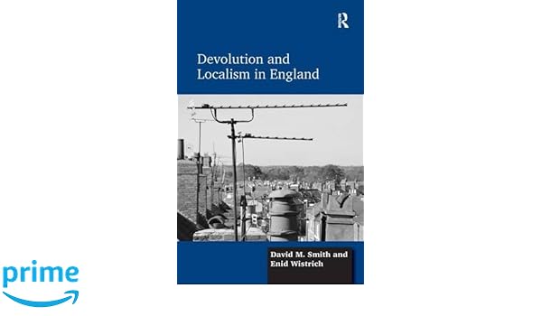 Watch Devolved HD 1080P