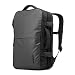 Produktbild Incase Designs Corp EO Reiserucksack, Schwarz