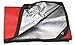 Produktbild MPI All Weather Emergency Survival Blanket (japan import)