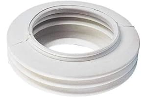 SFA - Joint accordéon pour sanibroyeur SFAJT3350