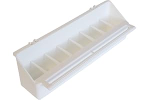 VOLTREGA Comedero Grande 401