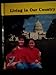 Produktbild Living in Our Country (The Laidlaw Social Studies Series: Skills and Concepts for Responsible Cititzens)