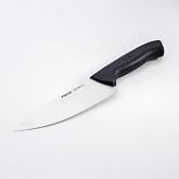 Ecco Şef Bı&ccedil;ağı 16 cm