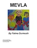 Image de Mevla (English Edition)