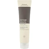 Aveda Damage Remedy Daily Hair Repair Durulanmayan Krem 100 ml