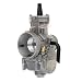 Segolike Universal Racing Parts PWK Type 4 Size Carburetor for 250cc-350cc Scooter Motorcycle Refit - 34mm RS.2820.00