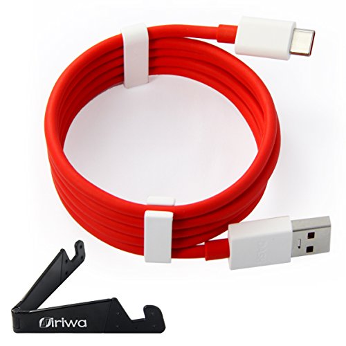 OnePlus Dash USB Typ-C Datenübertragung USB-Kabel Ladekabel für OnePlus 3T Three T 106cm - 6
