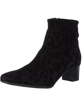 Peter Kaiser Damen Osara Schlupfstiefel