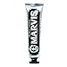 Produktbild Marvis Amarelli Liquorice Mint Toothpaste - 75ml by Marvis
