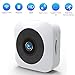 Produktbild DS-Mart WIFI HD Mini Kamera, tragbare Sportkamera mit IR Nachtsicht und Bewegungserkennung f¨¹r Home Office Security Surveillance