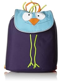 Lässig GmbH - Mochil