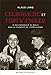 Celibidache et Furtwängler : Le Philharmonique de Berlin dans la tourmente de l'après-guerre by 