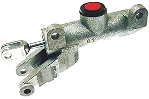 Bomba con freno adaptable Piaggio Ape 50P 50TM 50 FL FL2 50 FL3 Cross 50, cód. 9720