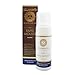 Bellamianta Rapid Tanning Mousse Dark 150ml