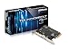 Produktbild ASRock Thunderbolt 3 AIC PCIe 3.0 x4