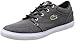 Produktbild Lacoste Bayliss Herren Sneaker Grau
