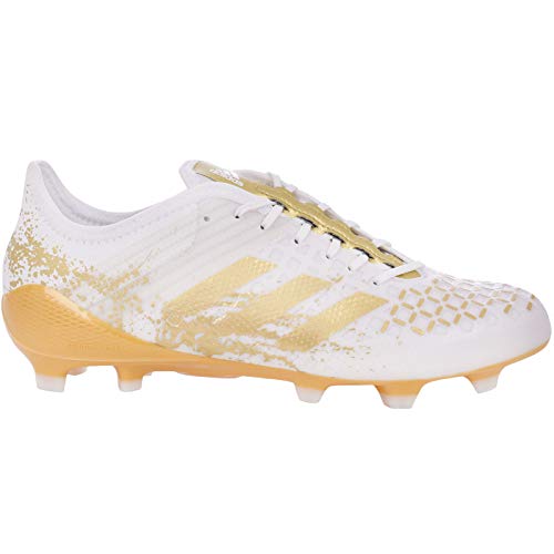 predator malice control fg rugby boots