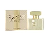 premiere parfum Duftnote: blumig Gucci Premiere femme / woman, Eau de Parfum, Vaporisateur / Spray, 1er Pack (1 x 50 ml)
