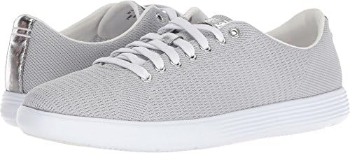Cole Haan Women’'s Grand Crosscourt Ii Sneaker