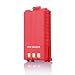 Produktbild Nktech Li-Ion-Akku BL-5, 1800mAh, 7,4 V, für Produkte (2-Wege-Funkgeräte) von Baofeng und Pofung, für BaoFeng Pofung UV-5R V2 UV5RA UV-5RB UV-5RTP UV-5RE Plus BF-F8 F8-HP BF-F8HP BF-F9V2