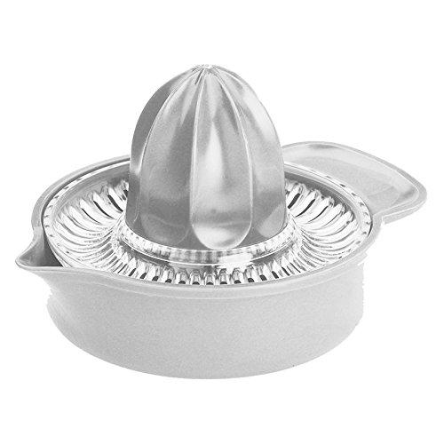 Westmark 30922291 Zitrus-Orangenpresse 0,2 L