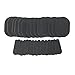 AGIA TEX Hair remover pads 30 pieces replacement-pad