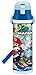 Produktbild SKATER Super leicht Direct Wasser Flasche Edelstahl Flasche 1.0L Mario Kart 8 SDC10
