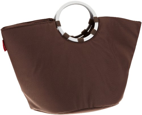 Preisvergleich Produktbild Reisenthel CX 1608 Loophome mokka