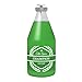Old Spice Champion After Shave 100ml