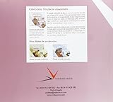 Image de Masaje Tailandés de pies / Foot Thai Massage