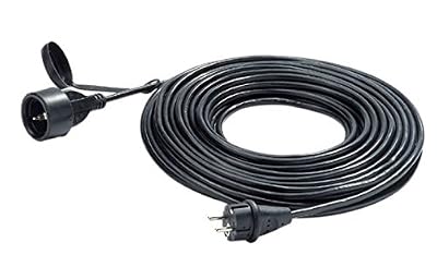 Kärcher 6.647 - 022.0 accessoires et